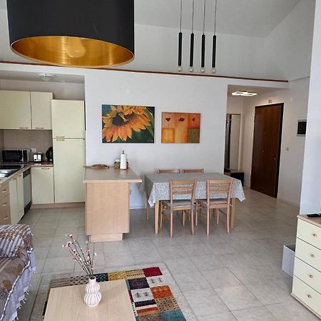 Apartman Lucija Rovigno Esterno foto